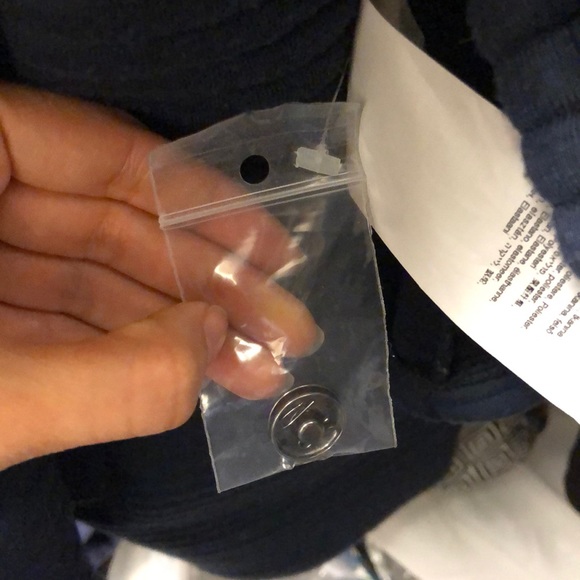 Betty Barclay blazer/jacket - Picture 5 of 5